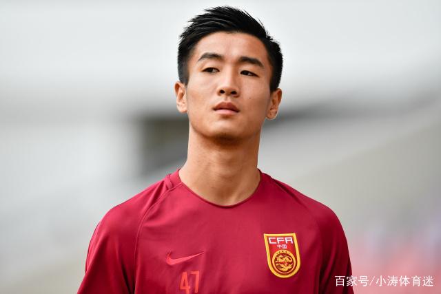 新球体育-全球赛事资讯与实时数据平台|足球篮球网球电竞移动端体验展示